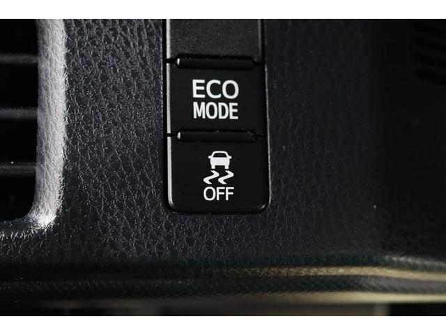 ヴォクシー ZSクルマイススロープT2 1年保証 ワンオーナ- 福祉車両 フルセグ メモリーナビ DVD再生 ミュージックプレイヤー接続可 バックカメラ 衝突被害軽減システム ETC ドラレコ 両側電動スライド LEDランプ 乗車定員8人(14枚目)