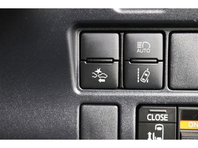 ヴォクシー ZSクルマイススロープT2 1年保証 ワンオーナ- 福祉車両 フルセグ メモリーナビ DVD再生 ミュージックプレイヤー接続可 バックカメラ 衝突被害軽減システム ETC ドラレコ 両側電動スライド LEDランプ 乗車定員8人(15枚目)