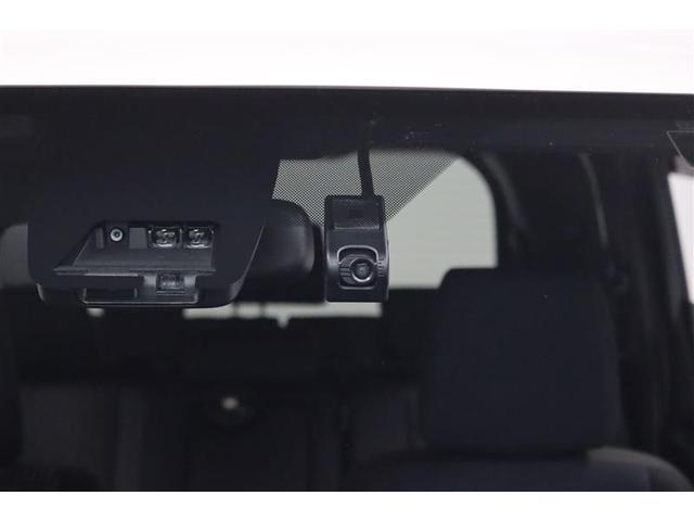 ヴォクシー ZSクルマイススロープT2 1年保証 ワンオーナ- 福祉車両 フルセグ メモリーナビ DVD再生 ミュージックプレイヤー接続可 バックカメラ 衝突被害軽減システム ETC ドラレコ 両側電動スライド LEDランプ 乗車定員8人(16枚目)