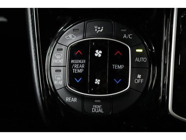 ヴォクシー ZSクルマイススロープT2 1年保証 ワンオーナ- 福祉車両 フルセグ メモリーナビ DVD再生 ミュージックプレイヤー接続可 バックカメラ 衝突被害軽減システム ETC ドラレコ 両側電動スライド LEDランプ 乗車定員8人(17枚目)