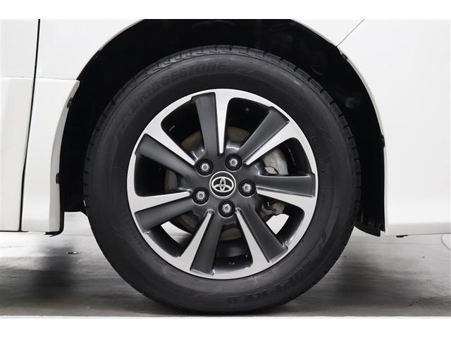 ヴォクシー ZSクルマイススロープT2 1年保証 ワンオーナ- 福祉車両 フルセグ メモリーナビ DVD再生 ミュージックプレイヤー接続可 バックカメラ 衝突被害軽減システム ETC ドラレコ 両側電動スライド LEDランプ 乗車定員8人(20枚目)