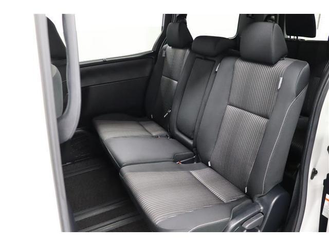 ヴォクシー ZSクルマイススロープT2 1年保証 ワンオーナ- 福祉車両 フルセグ メモリーナビ DVD再生 ミュージックプレイヤー接続可 バックカメラ 衝突被害軽減システム ETC ドラレコ 両側電動スライド LEDランプ 乗車定員8人(22枚目)