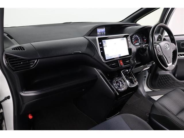 ヴォクシー ZSクルマイススロープT2 1年保証 ワンオーナ- 福祉車両 フルセグ メモリーナビ DVD再生 ミュージックプレイヤー接続可 バックカメラ 衝突被害軽減システム ETC ドラレコ 両側電動スライド LEDランプ 乗車定員8人(24枚目)