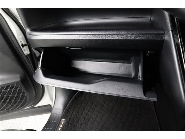 ヴォクシー ZSクルマイススロープT2 1年保証 ワンオーナ- 福祉車両 フルセグ メモリーナビ DVD再生 ミュージックプレイヤー接続可 バックカメラ 衝突被害軽減システム ETC ドラレコ 両側電動スライド LEDランプ 乗車定員8人(25枚目)