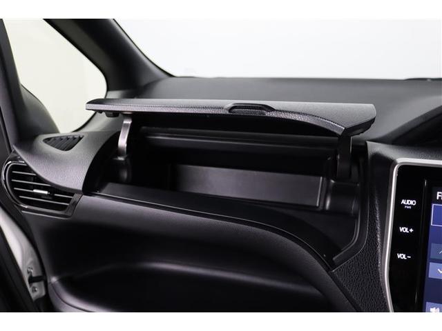 ヴォクシー ZSクルマイススロープT2 1年保証 ワンオーナ- 福祉車両 フルセグ メモリーナビ DVD再生 ミュージックプレイヤー接続可 バックカメラ 衝突被害軽減システム ETC ドラレコ 両側電動スライド LEDランプ 乗車定員8人(26枚目)