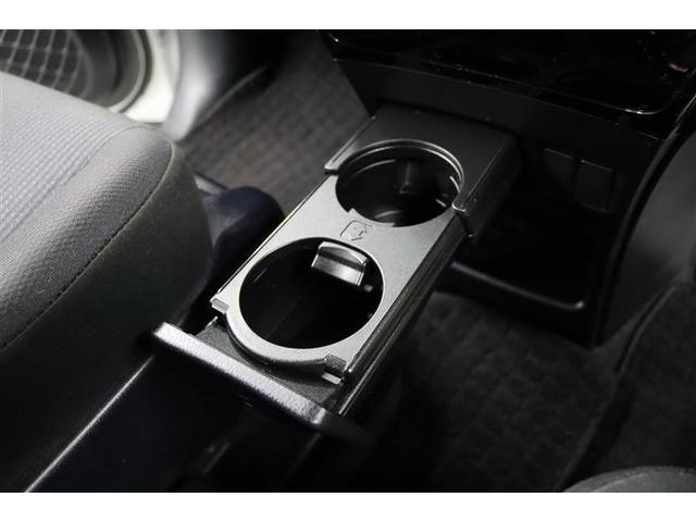 ヴォクシー ZSクルマイススロープT2 1年保証 ワンオーナ- 福祉車両 フルセグ メモリーナビ DVD再生 ミュージックプレイヤー接続可 バックカメラ 衝突被害軽減システム ETC ドラレコ 両側電動スライド LEDランプ 乗車定員8人(27枚目)