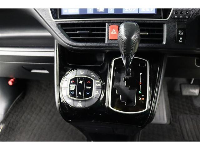 ヴォクシー ZSクルマイススロープT2 1年保証 ワンオーナ- 福祉車両 フルセグ メモリーナビ DVD再生 ミュージックプレイヤー接続可 バックカメラ 衝突被害軽減システム ETC ドラレコ 両側電動スライド LEDランプ 乗車定員8人(28枚目)