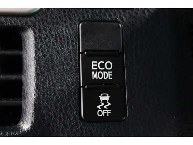 ヴォクシー ZSクルマイススロープT2 1年保証 ワンオーナ- 福祉車両 フルセグ メモリーナビ DVD再生 ミュージックプレイヤー接続可 バックカメラ 衝突被害軽減システム ETC ドラレコ 両側電動スライド LEDランプ 乗車定員8人(29枚目)