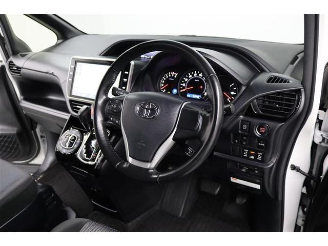 ヴォクシー ZSクルマイススロープT2 1年保証 ワンオーナ- 福祉車両 フルセグ メモリーナビ DVD再生 ミュージックプレイヤー接続可 バックカメラ 衝突被害軽減システム ETC ドラレコ 両側電動スライド LEDランプ 乗車定員8人(30枚目)