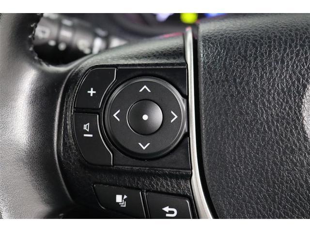 ヴォクシー ZSクルマイススロープT2 1年保証 ワンオーナ- 福祉車両 フルセグ メモリーナビ DVD再生 ミュージックプレイヤー接続可 バックカメラ 衝突被害軽減システム ETC ドラレコ 両側電動スライド LEDランプ 乗車定員8人(31枚目)