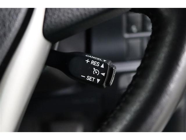 ヴォクシー ZSクルマイススロープT2 1年保証 ワンオーナ- 福祉車両 フルセグ メモリーナビ DVD再生 ミュージックプレイヤー接続可 バックカメラ 衝突被害軽減システム ETC ドラレコ 両側電動スライド LEDランプ 乗車定員8人(32枚目)