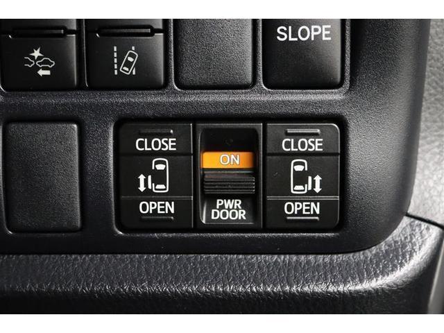 ヴォクシー ZSクルマイススロープT2 1年保証 ワンオーナ- 福祉車両 フルセグ メモリーナビ DVD再生 ミュージックプレイヤー接続可 バックカメラ 衝突被害軽減システム ETC ドラレコ 両側電動スライド LEDランプ 乗車定員8人(33枚目)