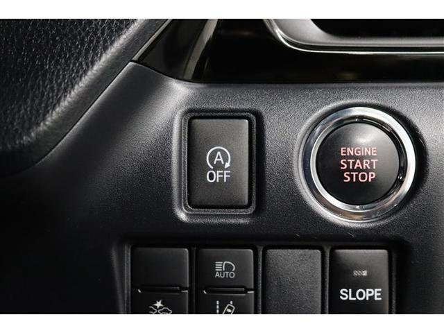 ヴォクシー ZSクルマイススロープT2 1年保証 ワンオーナ- 福祉車両 フルセグ メモリーナビ DVD再生 ミュージックプレイヤー接続可 バックカメラ 衝突被害軽減システム ETC ドラレコ 両側電動スライド LEDランプ 乗車定員8人(34枚目)