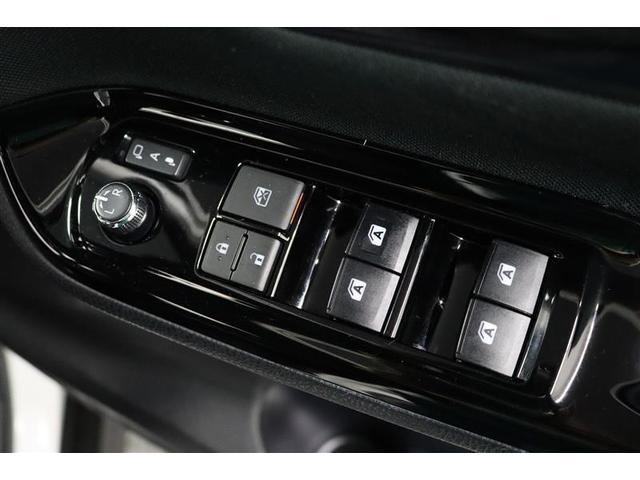 ヴォクシー ZSクルマイススロープT2 1年保証 ワンオーナ- 福祉車両 フルセグ メモリーナビ DVD再生 ミュージックプレイヤー接続可 バックカメラ 衝突被害軽減システム ETC ドラレコ 両側電動スライド LEDランプ 乗車定員8人(35枚目)