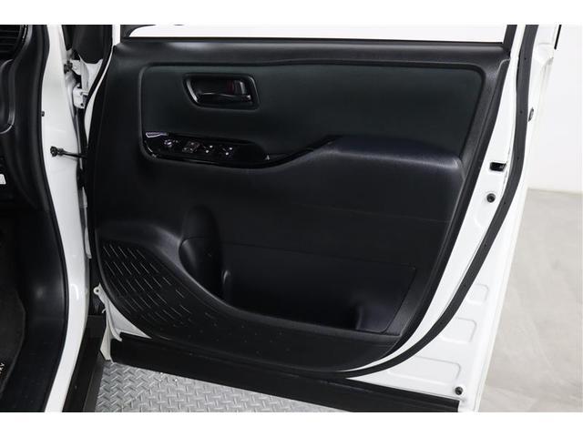 ヴォクシー ZSクルマイススロープT2 1年保証 ワンオーナ- 福祉車両 フルセグ メモリーナビ DVD再生 ミュージックプレイヤー接続可 バックカメラ 衝突被害軽減システム ETC ドラレコ 両側電動スライド LEDランプ 乗車定員8人(36枚目)