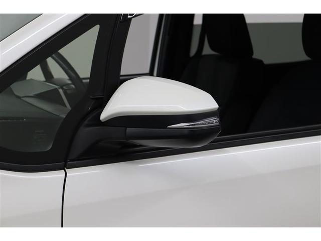 ヴォクシー ZSクルマイススロープT2 1年保証 ワンオーナ- 福祉車両 フルセグ メモリーナビ DVD再生 ミュージックプレイヤー接続可 バックカメラ 衝突被害軽減システム ETC ドラレコ 両側電動スライド LEDランプ 乗車定員8人(37枚目)