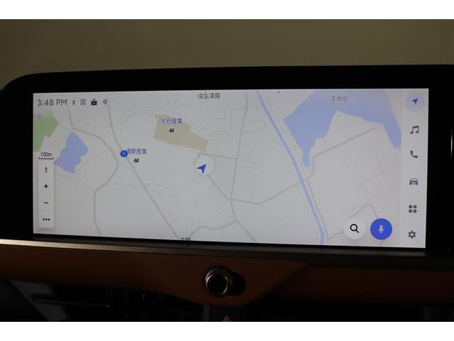 クラウンクロスオーバー RSアドバンスド 1年保証 シートエアコン 4WD フルセグ メモリーナビ ミュージックプレイヤー接続可 バックカメラ 衝突被害軽減システム ETC ドラレコ LEDヘッドランプ アイドリングストップ(7枚目)