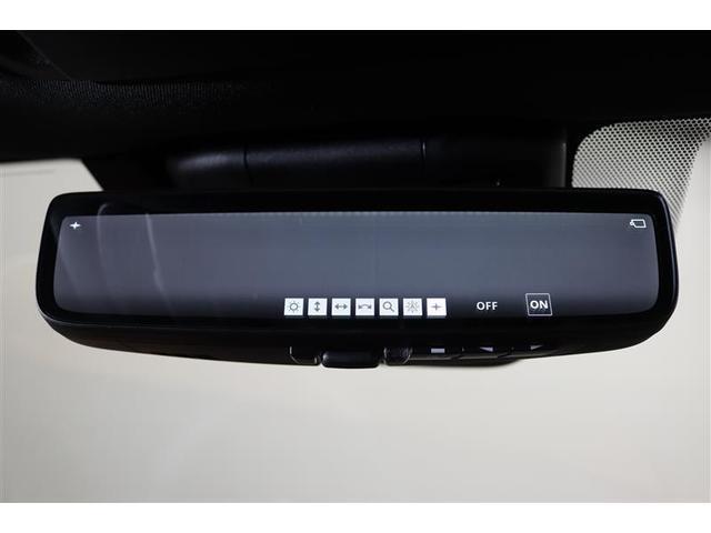 クラウンクロスオーバー RSアドバンスド 1年保証 シートエアコン 4WD フルセグ メモリーナビ ミュージックプレイヤー接続可 バックカメラ 衝突被害軽減システム ETC ドラレコ LEDヘッドランプ アイドリングストップ(9枚目)