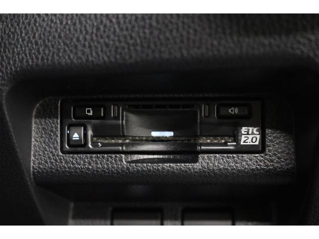 クラウンクロスオーバー RSアドバンスド 1年保証 シートエアコン 4WD フルセグ メモリーナビ ミュージックプレイヤー接続可 バックカメラ 衝突被害軽減システム ETC ドラレコ LEDヘッドランプ アイドリングストップ(10枚目)