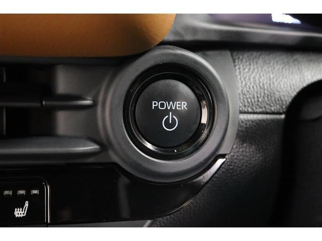 クラウンクロスオーバー RSアドバンスド 1年保証 シートエアコン 4WD フルセグ メモリーナビ ミュージックプレイヤー接続可 バックカメラ 衝突被害軽減システム ETC ドラレコ LEDヘッドランプ アイドリングストップ(11枚目)