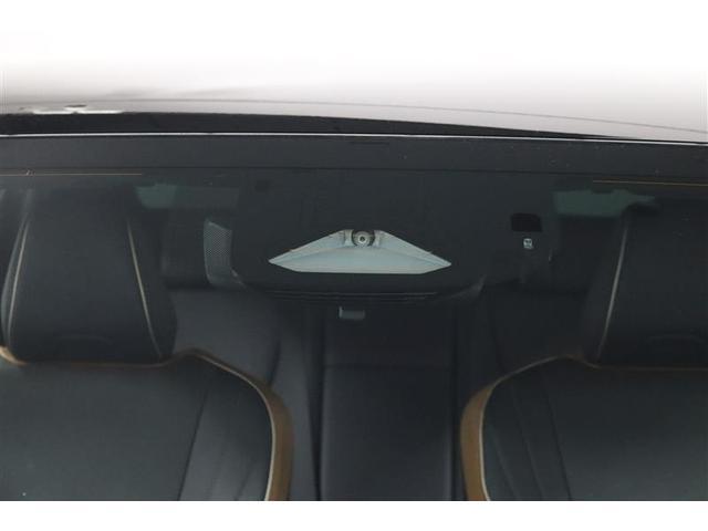 クラウンクロスオーバー RSアドバンスド 1年保証 シートエアコン 4WD フルセグ メモリーナビ ミュージックプレイヤー接続可 バックカメラ 衝突被害軽減システム ETC ドラレコ LEDヘッドランプ アイドリングストップ(12枚目)