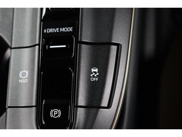 クラウンクロスオーバー RSアドバンスド 1年保証 シートエアコン 4WD フルセグ メモリーナビ ミュージックプレイヤー接続可 バックカメラ 衝突被害軽減システム ETC ドラレコ LEDヘッドランプ アイドリングストップ(13枚目)