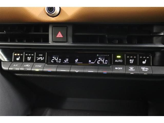 クラウンクロスオーバー RSアドバンスド 1年保証 シートエアコン 4WD フルセグ メモリーナビ ミュージックプレイヤー接続可 バックカメラ 衝突被害軽減システム ETC ドラレコ LEDヘッドランプ アイドリングストップ(16枚目)