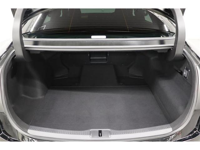 クラウンクロスオーバー RSアドバンスド 1年保証 シートエアコン 4WD フルセグ メモリーナビ ミュージックプレイヤー接続可 バックカメラ 衝突被害軽減システム ETC ドラレコ LEDヘッドランプ アイドリングストップ(21枚目)