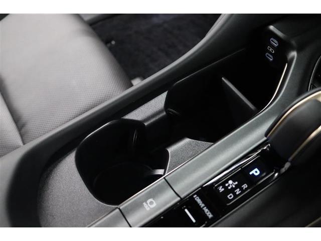 クラウンクロスオーバー RSアドバンスド 1年保証 シートエアコン 4WD フルセグ メモリーナビ ミュージックプレイヤー接続可 バックカメラ 衝突被害軽減システム ETC ドラレコ LEDヘッドランプ アイドリングストップ(26枚目)