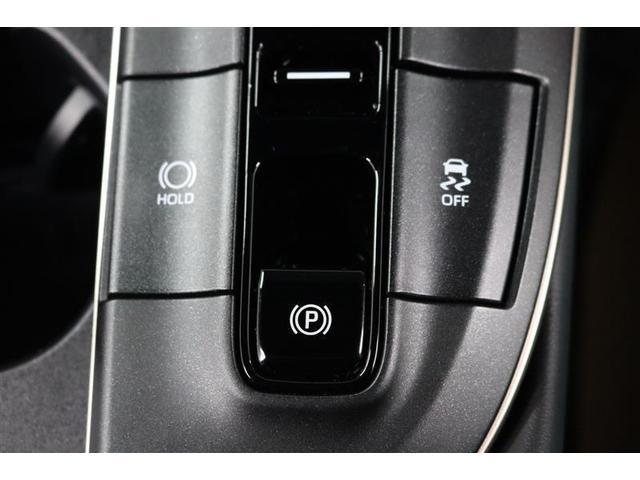 クラウンクロスオーバー RSアドバンスド 1年保証 シートエアコン 4WD フルセグ メモリーナビ ミュージックプレイヤー接続可 バックカメラ 衝突被害軽減システム ETC ドラレコ LEDヘッドランプ アイドリングストップ(27枚目)