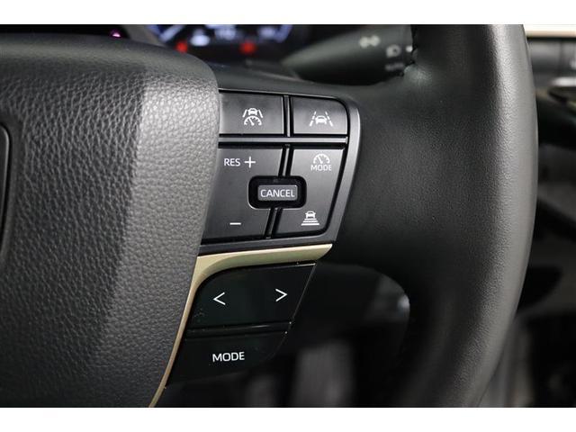 クラウンクロスオーバー RSアドバンスド 1年保証 シートエアコン 4WD フルセグ メモリーナビ ミュージックプレイヤー接続可 バックカメラ 衝突被害軽減システム ETC ドラレコ LEDヘッドランプ アイドリングストップ(32枚目)