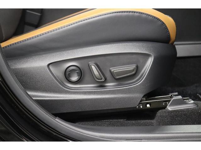 クラウンクロスオーバー RSアドバンスド 1年保証 シートエアコン 4WD フルセグ メモリーナビ ミュージックプレイヤー接続可 バックカメラ 衝突被害軽減システム ETC ドラレコ LEDヘッドランプ アイドリングストップ(33枚目)