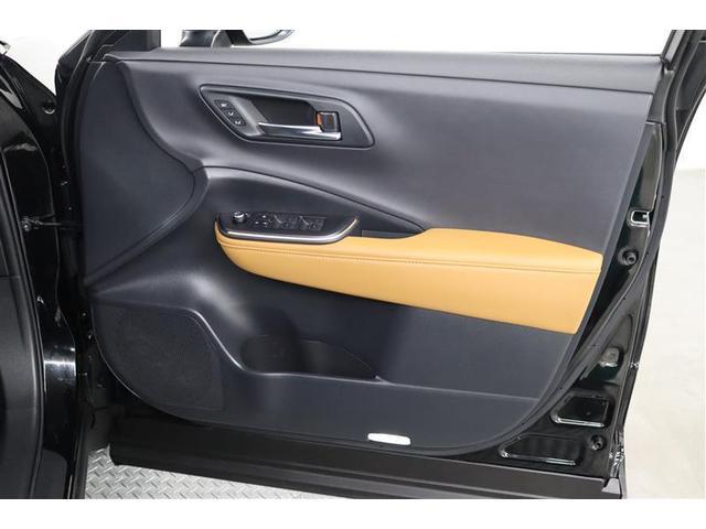 クラウンクロスオーバー RSアドバンスド 1年保証 シートエアコン 4WD フルセグ メモリーナビ ミュージックプレイヤー接続可 バックカメラ 衝突被害軽減システム ETC ドラレコ LEDヘッドランプ アイドリングストップ(35枚目)