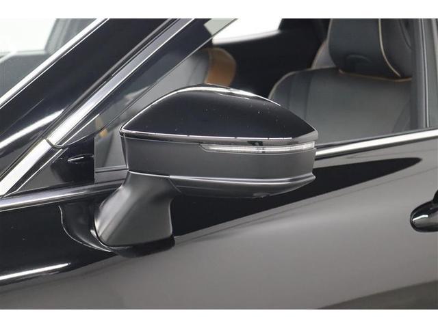 クラウンクロスオーバー RSアドバンスド 1年保証 シートエアコン 4WD フルセグ メモリーナビ ミュージックプレイヤー接続可 バックカメラ 衝突被害軽減システム ETC ドラレコ LEDヘッドランプ アイドリングストップ(36枚目)