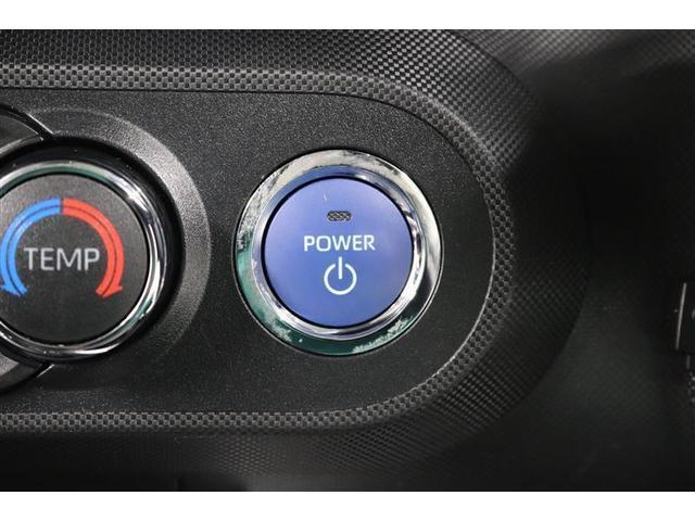 ライズ Ｇ　１年保証　ワンオーナー　フルセグ　ミュージックプレイヤー接続可　バックカメラ　衝突被害軽減システム　ＥＴＣ　ＬＥＤヘッドランプ　アイドリングストップ（10枚目）