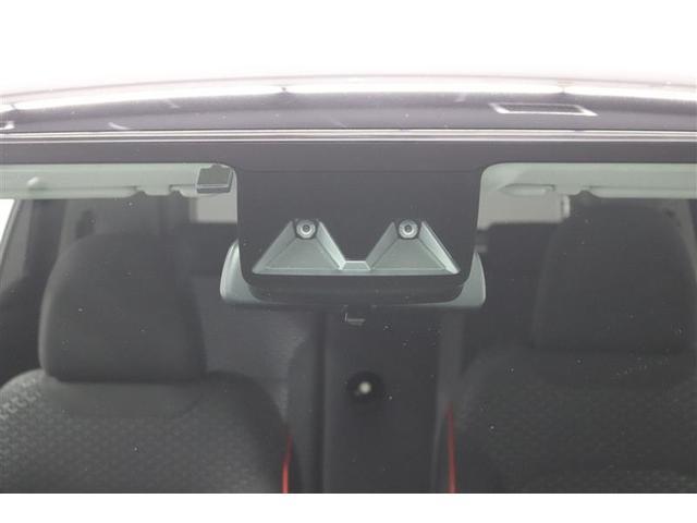 ライズ Ｇ　１年保証　ワンオーナー　フルセグ　ミュージックプレイヤー接続可　バックカメラ　衝突被害軽減システム　ＥＴＣ　ＬＥＤヘッドランプ　アイドリングストップ（11枚目）