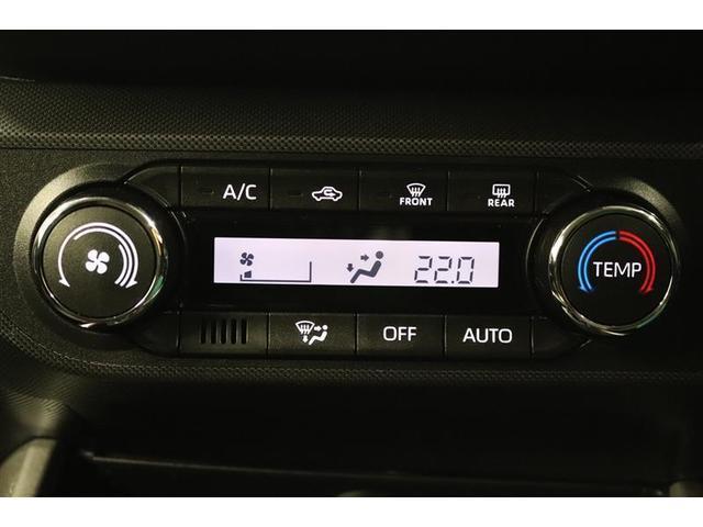 ライズ Ｇ　１年保証　ワンオーナー　フルセグ　ミュージックプレイヤー接続可　バックカメラ　衝突被害軽減システム　ＥＴＣ　ＬＥＤヘッドランプ　アイドリングストップ（13枚目）