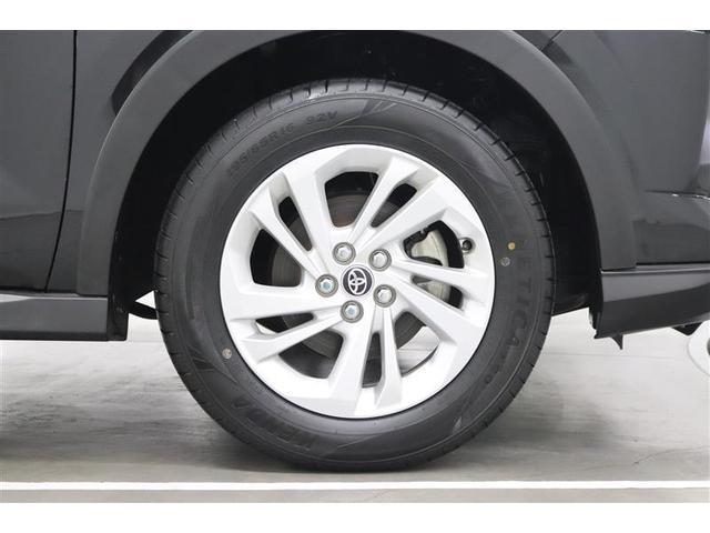 ライズ Ｇ　１年保証　ワンオーナー　フルセグ　ミュージックプレイヤー接続可　バックカメラ　衝突被害軽減システム　ＥＴＣ　ＬＥＤヘッドランプ　アイドリングストップ（15枚目）