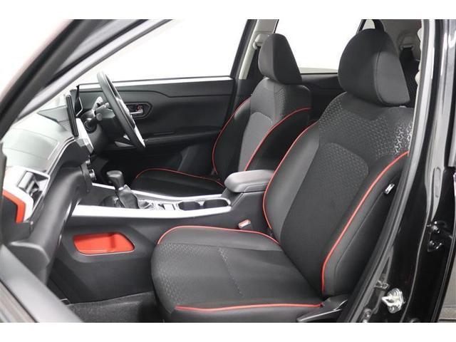 ライズ Ｇ　１年保証　ワンオーナー　フルセグ　ミュージックプレイヤー接続可　バックカメラ　衝突被害軽減システム　ＥＴＣ　ＬＥＤヘッドランプ　アイドリングストップ（16枚目）