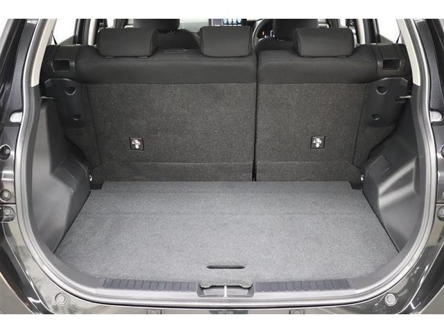 ライズ Ｇ　１年保証　ワンオーナー　フルセグ　ミュージックプレイヤー接続可　バックカメラ　衝突被害軽減システム　ＥＴＣ　ＬＥＤヘッドランプ　アイドリングストップ（18枚目）