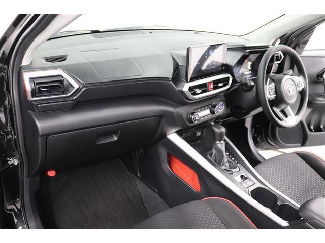 ライズ Ｇ　１年保証　ワンオーナー　フルセグ　ミュージックプレイヤー接続可　バックカメラ　衝突被害軽減システム　ＥＴＣ　ＬＥＤヘッドランプ　アイドリングストップ（20枚目）