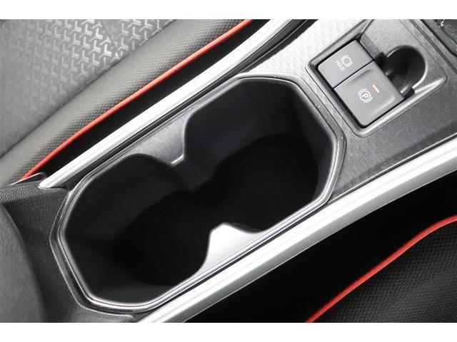 ライズ Ｇ　１年保証　ワンオーナー　フルセグ　ミュージックプレイヤー接続可　バックカメラ　衝突被害軽減システム　ＥＴＣ　ＬＥＤヘッドランプ　アイドリングストップ（23枚目）