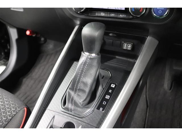 ライズ Ｇ　１年保証　ワンオーナー　フルセグ　ミュージックプレイヤー接続可　バックカメラ　衝突被害軽減システム　ＥＴＣ　ＬＥＤヘッドランプ　アイドリングストップ（24枚目）