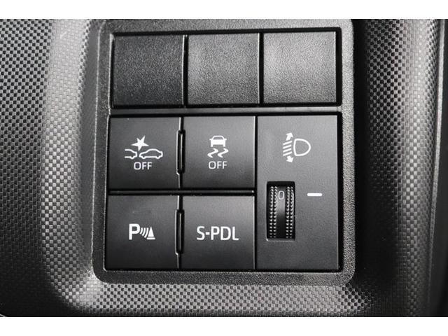 ライズ Ｇ　１年保証　ワンオーナー　フルセグ　ミュージックプレイヤー接続可　バックカメラ　衝突被害軽減システム　ＥＴＣ　ＬＥＤヘッドランプ　アイドリングストップ（25枚目）