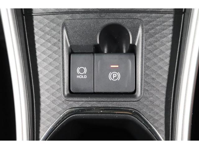 ライズ Ｇ　１年保証　ワンオーナー　フルセグ　ミュージックプレイヤー接続可　バックカメラ　衝突被害軽減システム　ＥＴＣ　ＬＥＤヘッドランプ　アイドリングストップ（26枚目）