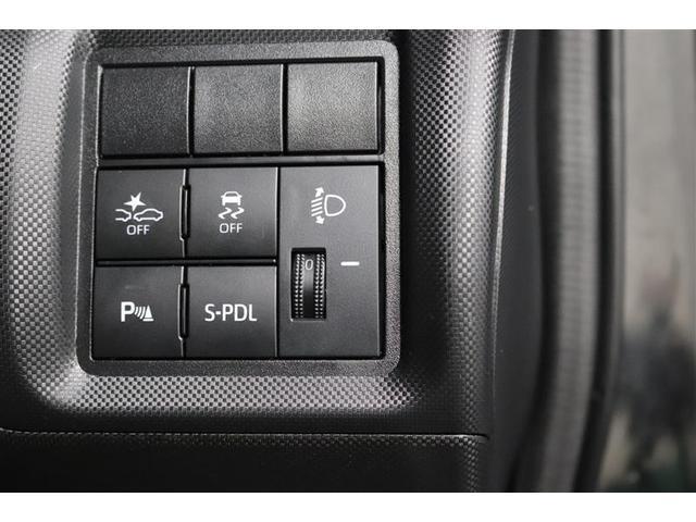 ライズ Ｇ　１年保証　ワンオーナー　フルセグ　ミュージックプレイヤー接続可　バックカメラ　衝突被害軽減システム　ＥＴＣ　ＬＥＤヘッドランプ　アイドリングストップ（27枚目）