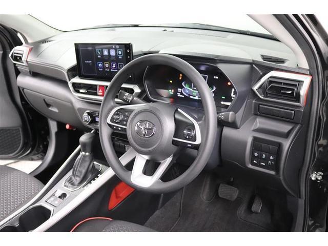 ライズ Ｇ　１年保証　ワンオーナー　フルセグ　ミュージックプレイヤー接続可　バックカメラ　衝突被害軽減システム　ＥＴＣ　ＬＥＤヘッドランプ　アイドリングストップ（28枚目）