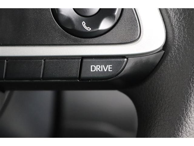 ライズ Ｇ　１年保証　ワンオーナー　フルセグ　ミュージックプレイヤー接続可　バックカメラ　衝突被害軽減システム　ＥＴＣ　ＬＥＤヘッドランプ　アイドリングストップ（31枚目）