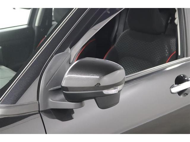 ライズ Ｇ　１年保証　ワンオーナー　フルセグ　ミュージックプレイヤー接続可　バックカメラ　衝突被害軽減システム　ＥＴＣ　ＬＥＤヘッドランプ　アイドリングストップ（35枚目）