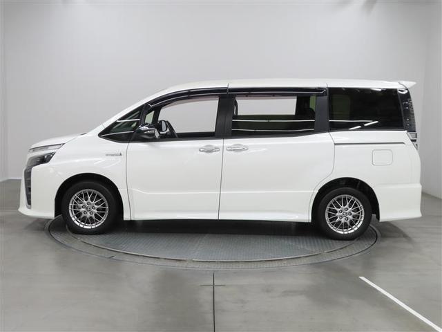 ���O���ɉ����G���W�����[����O��N���[�j���O����u�܂�܂�N���[�j���O�v�����{�ς݁I